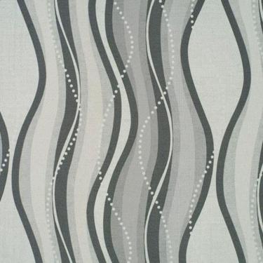 Imagem de Papel De Parede Italiano Imagine 2 34443 Vinílico - Rolo 10m X 0,53m