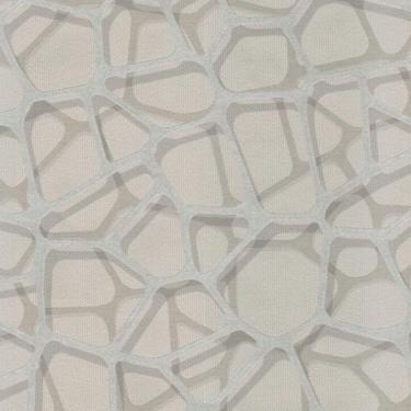 Imagem de Papel De Parede Matrix C88638 - Rolo 10m X 0,53m