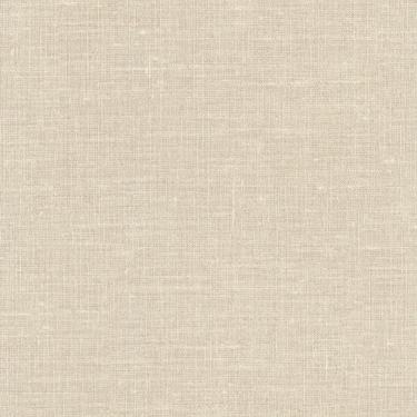 Imagem de Papel De Parede Sejours Et Chambres En Tissu 51195407 - Rolo 10m X 0,53m