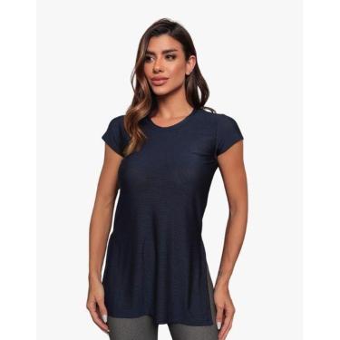 Imagem de Blusa Better Together Vest Legging Dry Feminina-Feminino