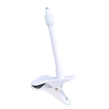 Imagem de Suporte Flexível Para Câmera De Monitor De Bebê Base De Suporte Para W