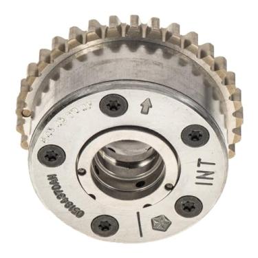 Imagem de Eixo de comando original Mopar Phaser 5184370AI