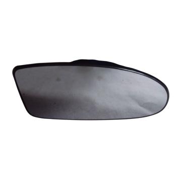 Imagem de Ford Focus Lente Espelho Retrovisor Direito Genuíno