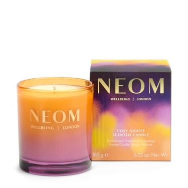 Imagem de NEOM - Vela Noites Cosy (1 pavio)