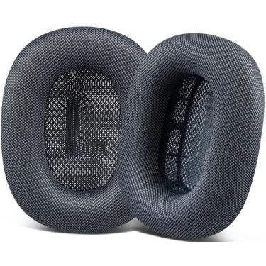 Imagem de Substituição de fones de ouvido SOPROM para fones de ouvido Airpods Ma