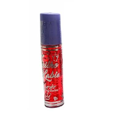 Imagem de Brilho Labial Infantil Little Princess Gloss