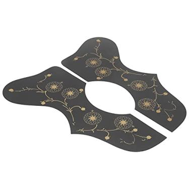 Imagem de Orvaille Desodorante Spray, Gellu's, 90 Ml