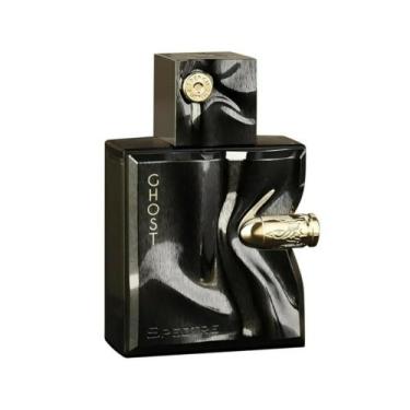 Imagem de French Avenue Perfume Spectre Ghost 80ml - Lattafa