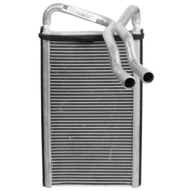 Imagem de Wagner Núcleo do aquecedor HVAC HC355