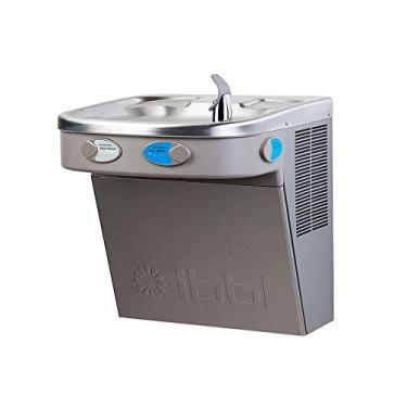 Imagem de PURIFICADOR DE PRESSÃO PDF100 127v