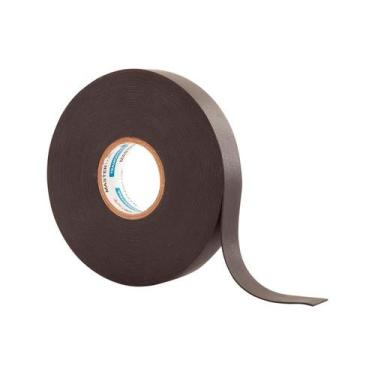 Imagem de Fita isolante 10mx19mm aut.f.tramontina
