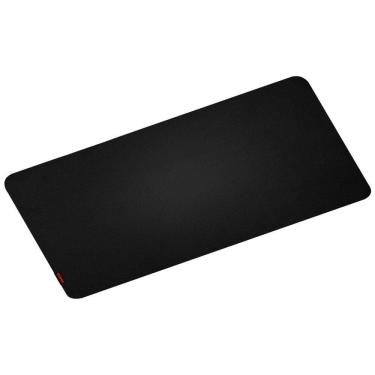 Imagem de Mouse Pad Exclusive Preto 800x400 - Pmpex