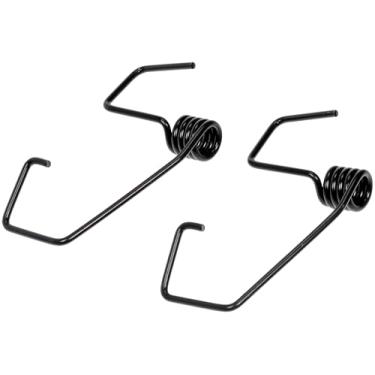 Imagem de Dorman - Auxílio de mola do braço do limpador 926-766