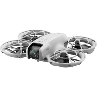 Imagem de Drone DJI Neo Standard (DJI050)