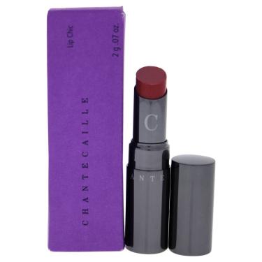 Imagem de Batom Chantecaille Lip Chic Gypsy Rose 2mL para mulheres