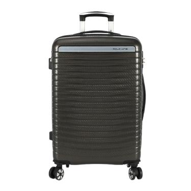 Imagem de Mala De Viagem Media Grafite - 23