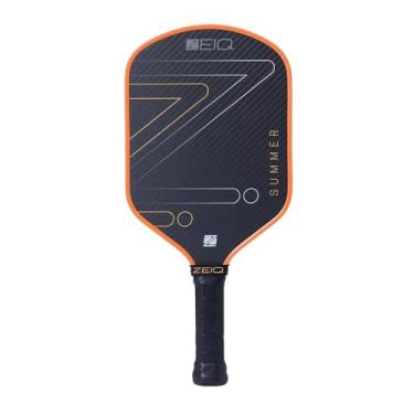 Imagem de Raquete de Pickleball Zeiq Summer