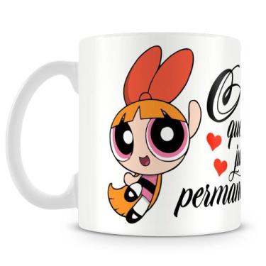 Imagem de Caneca Personalizada Amigas que Bebem Juntas - 325ml (Mod.2) - Amo Can