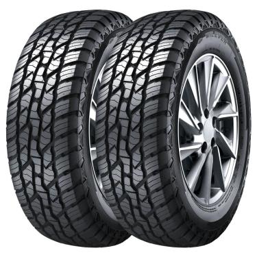 Imagem de Pneu Milever MU053 31X10.5 R15 AT Aro 15 109S LT Kit2