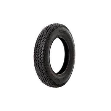 Imagem de Pneu 5.90-14 4l panda maggion