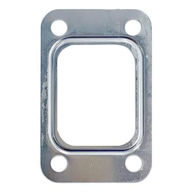 Imagem de Junta Do Retorno Da Turbina Nova Daily 3.0 / Nova Daily My - F P T / N