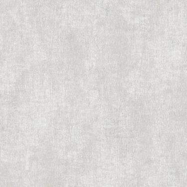 Imagem de Papel de Parede Criativo II Textura Cinza CR333434R