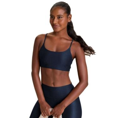 Imagem de Top Live! Allure Adaptiv Feminino