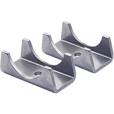 Imagem de Currie Almofada de mola de folha CE-7000A