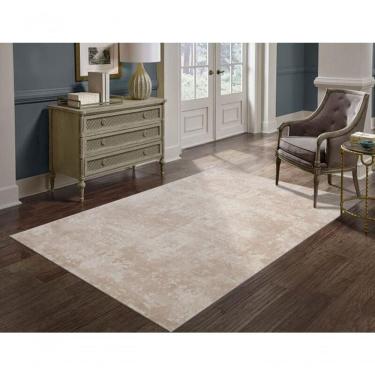 Imagem de Tapete Himalaia 300x400cm Desenho Des.01