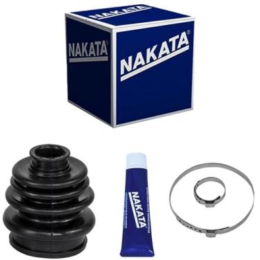 Imagem de Kit Reparo Homocinetica C3 1.4 2010 A 2012 Câmbio