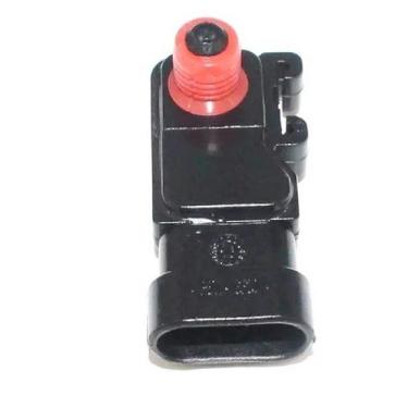 Imagem de Sensor map, astra, corsa, celta, meriva, peugeot 206, renault clio, ka