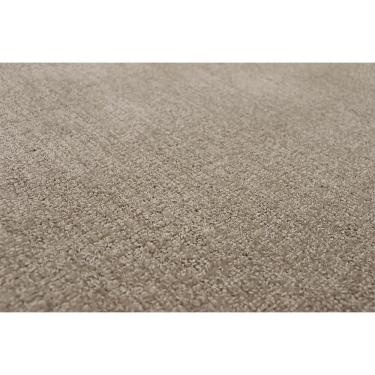 Imagem de Tapete Para Sala Elegant Beige 1,00x1,50 São Carlos