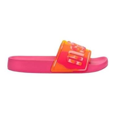 Imagem de CHINELO MELISSA CHILL SLIDE AD 35863-Feminino