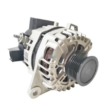 Imagem de Alternador de gerador CS75 PLUS CS85 CS95 2.0T 2017-3701010-A10 3701010A10 3701010-A12 FGN15S153