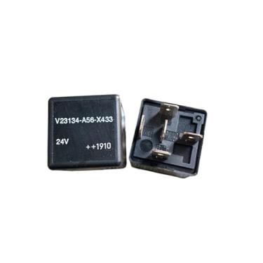 Imagem de The Relay V23134-A56-X433 1 PCS