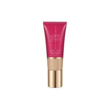Imagem de Eudora Niina Secrets Hidra Glow Base Líquida Natural 13 30ml-Unissex