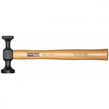 Imagem de Martelo Funileiro Tramontina Base Plana