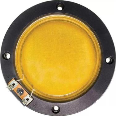 Imagem de Shock Reparo Driver D-300- D-305 Selenium