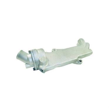 Imagem de Kit Válvula Termostática Monza 1.8 / 2.0 Efi / Mpfi Gas. 1991...