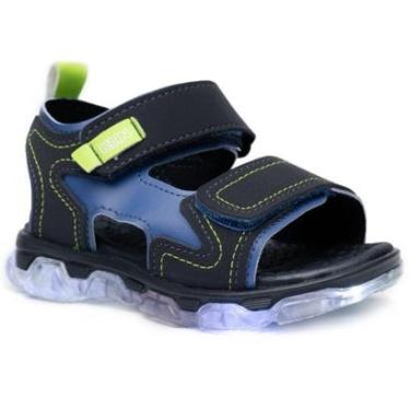 Imagem de Papete Infantil Klin Light Menino-Masculino