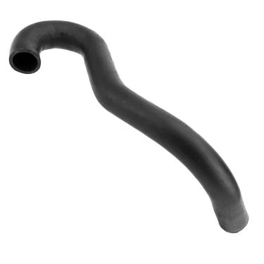 Imagem de Mangueira Superior do Radiador Gol 1.0 AE CHT 1994 1995