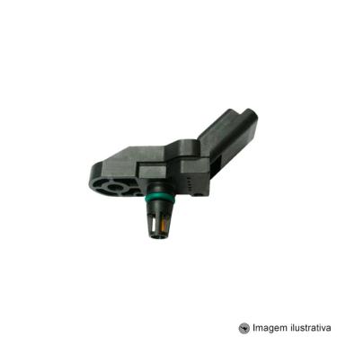 Imagem de Sensor Map C5 2.0 4C 16V 04 ... 10 / Xsara Picasso 1.6 4C 16V 05 ... 06