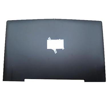 Imagem de Laptop LCD Top Top para Gigabyte para Aero X7 V2 HJ140710-H55S