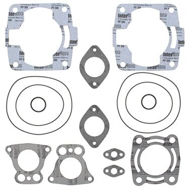Imagem de Vertex-Winderosa 610804 Top End Gasket Kit