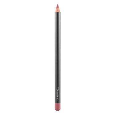 Imagem de Lápis de Boca MAC Lip Pencil 1.45g, Dervish