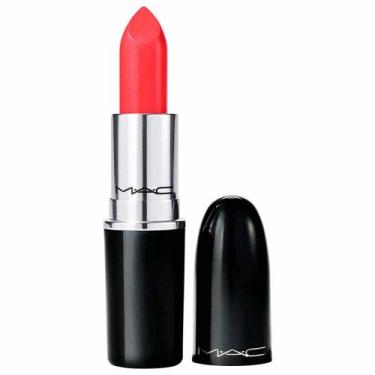 Imagem de Batom Lustre MAC, Gummy Bare