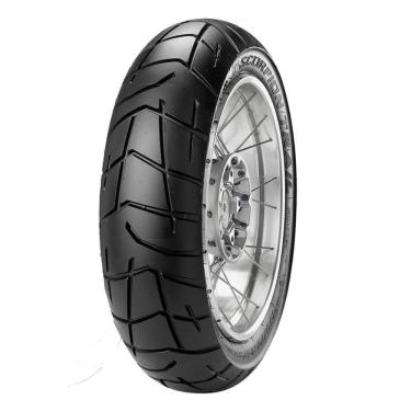 Imagem de Pneu Moto Pirelli Aro 17 Scorpion Trail 190/55R17 75W TL - Traseiro