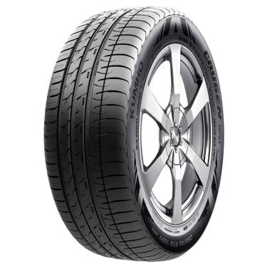 Imagem de Pneu Aro 21 295/35R21 HP91 Kumho 107Y