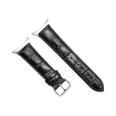 Imagem de Para samsung galaxy watch 8 ultra2 watch8 40mm 44mm clássico sem lacun