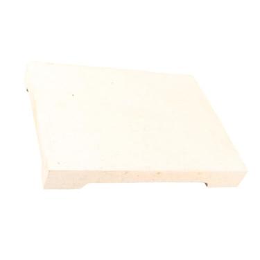 Imagem de Cosiki Placa de Solda de Joias Durável Com Alta Resistência Ao Calor para Trabalho de Solda de Metais Preciosos para Entusiastas de Artesanato